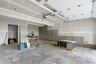 Pocatello Real Estate - MLS #579902 - Photograph #22