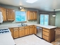 Pocatello Real Estate - MLS #579903 - Photograph #9