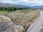 Pocatello Real Estate - MLS #579911 - Photograph #3