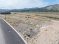 Pocatello Real Estate - MLS #579911 - Photograph #4