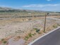 Pocatello Real Estate - MLS #579911 - Photograph #5