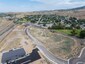 Pocatello Real Estate - MLS #579911 - Photograph #7