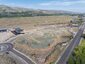 Pocatello Real Estate - MLS #579911 - Photograph #8
