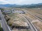 Pocatello Real Estate - MLS #579911 - Photograph #9