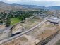 Pocatello Real Estate - MLS #579911 - Photograph #10