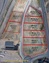 Pocatello Real Estate - MLS #579911 - Photograph #11