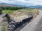 Pocatello Real Estate - MLS #579912 - Photograph #2