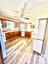 Pocatello Real Estate - MLS #579915 - Photograph #6