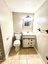 Pocatello Real Estate - MLS #579915 - Photograph #14
