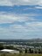 Pocatello Real Estate - MLS #579917 - Photograph #3