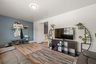 Pocatello Real Estate - MLS #579918 - Photograph #3