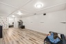 Pocatello Real Estate - MLS #579918 - Photograph #19