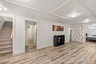 Pocatello Real Estate - MLS #579918 - Photograph #20