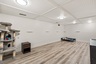 Pocatello Real Estate - MLS #579918 - Photograph #21