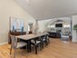 Pocatello Real Estate - MLS #579920 - Photograph #6