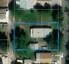 Pocatello Real Estate - MLS #579921 - Photograph #13
