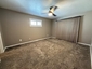 Pocatello Real Estate - MLS #579922 - Photograph #30