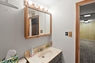 Pocatello Real Estate - MLS #579923 - Photograph #30