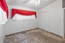 Pocatello Real Estate - MLS #579923 - Photograph #14