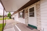 Pocatello Real Estate - MLS #579924 - Photograph #4