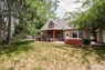 Pocatello Real Estate - MLS #579926 - Photograph #28