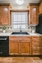 Pocatello Real Estate - MLS #579926 - Photograph #16