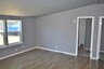 Pocatello Real Estate - MLS #579927 - Photograph #2