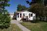 Pocatello Real Estate - MLS #579927 - Photograph #27