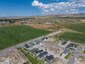 Pocatello Real Estate - MLS #579928 - Photograph #2