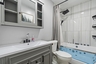 Pocatello Real Estate - MLS #579928 - Photograph #28