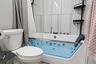 Pocatello Real Estate - MLS #579928 - Photograph #29