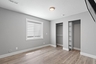Pocatello Real Estate - MLS #579928 - Photograph #30