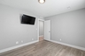 Pocatello Real Estate - MLS #579928 - Photograph #31
