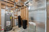 Pocatello Real Estate - MLS #579928 - Photograph #32
