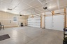 Pocatello Real Estate - MLS #579928 - Photograph #33