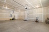 Pocatello Real Estate - MLS #579928 - Photograph #34