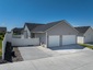 Pocatello Real Estate - MLS #579928 - Photograph #35