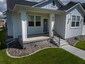 Pocatello Real Estate - MLS #579928 - Photograph #37