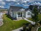 Pocatello Real Estate - MLS #579928 - Photograph #38