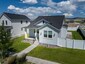 Pocatello Real Estate - MLS #579928 - Photograph #39