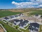 Pocatello Real Estate - MLS #579928 - Photograph #41