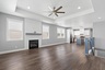Pocatello Real Estate - MLS #579928 - Photograph #3