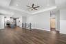 Pocatello Real Estate - MLS #579928 - Photograph #4