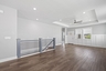 Pocatello Real Estate - MLS #579928 - Photograph #5