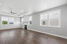 Pocatello Real Estate - MLS #579928 - Photograph #6