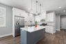 Pocatello Real Estate - MLS #579928 - Photograph #7