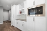 Pocatello Real Estate - MLS #579928 - Photograph #8