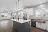 Pocatello Real Estate - MLS #579928 - Photograph #9