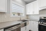 Pocatello Real Estate - MLS #579928 - Photograph #10