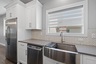 Pocatello Real Estate - MLS #579928 - Photograph #11